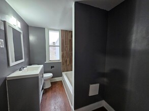 3331 Milwaukee St in Pittsburgh, PA - Building Photo - Building Photo