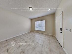 6291 Adams St in Jupiter, FL - Building Photo - Building Photo