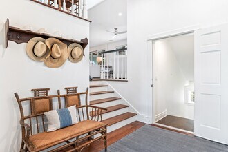 573 Buttonwood Bay Dr in Boca Grande, FL - Building Photo - Building Photo