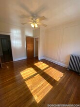 19 Mora St, Unit 1 in Boston, MA - Building Photo - Building Photo