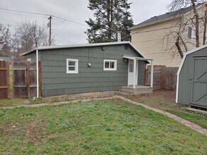 1412 N 9th St in Coeur d'Alene, ID - Building Photo - Building Photo