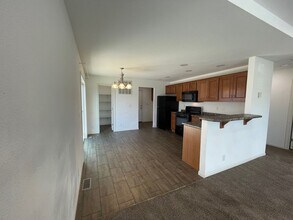 1521 Osage Ave in Fort Morgan, CO - Building Photo - Building Photo