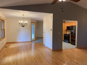 2213 Coventry Ct in Fort Collins, CO - Building Photo - Building Photo