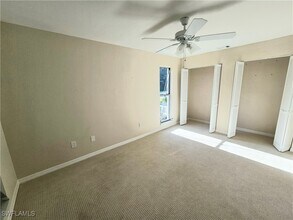 5811 Crystal Lake Ln in North Fort Myers, FL - Building Photo - Building Photo