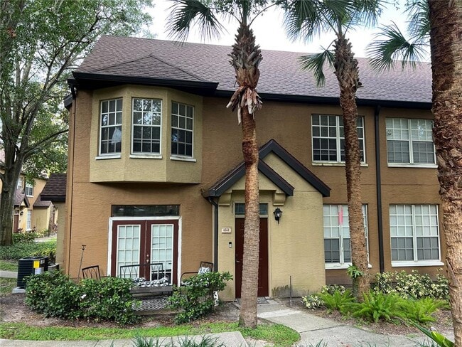 property at 6356 Raleigh St