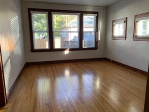 864 S Pearl St, Unit unit 3 in Denver, CO - Building Photo - Building Photo