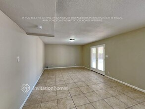 1344 E Marilyn Ave in Mesa, AZ - Foto de edificio - Building Photo