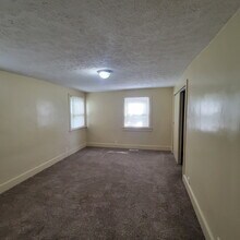 4618 McGuire Ct in Lawrence, IN - Building Photo - Building Photo