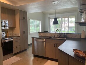 38540 Lobelia Cir in Palm Desert, CA - Building Photo - Building Photo