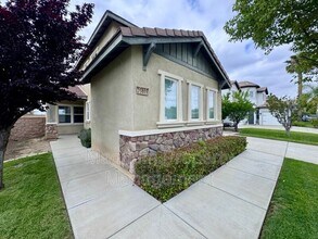 35889 Wolverine Ln in Murrieta, CA - Building Photo - Building Photo