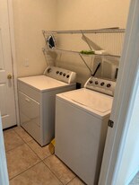 448 Cinnamon Dr in Kissimmee, FL - Building Photo