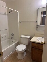 3265 Gordonia Dr in Carson City, NV - Building Photo - Building Photo