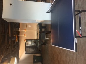 210 N 17th St, Unit Blu City Space in St. Louis, MO - Building Photo - Building Photo
