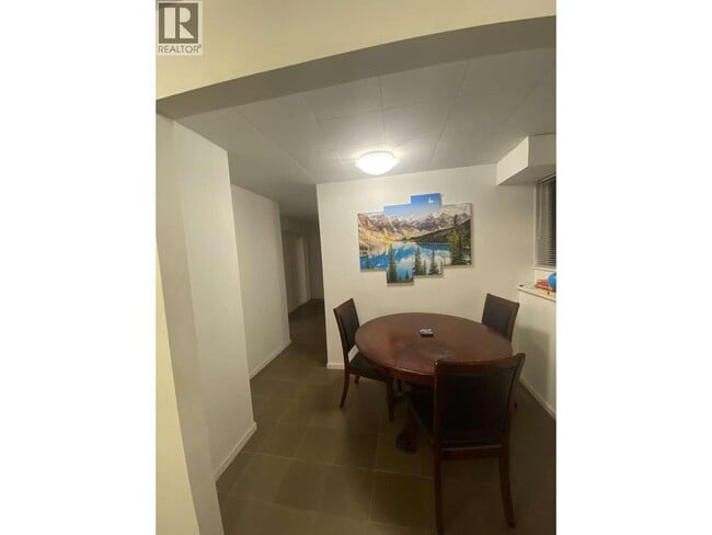 7192 Paulus Crescent in Burnaby, BC - Building Photo - Building Photo