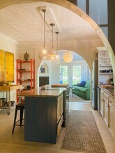 4414 Rusty Cir SW in Shallotte, NC - Building Photo - Building Photo