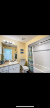 11274 W Cove Harbor Dr, Unit 11274 in Crystal River, FL - Foto de edificio - Building Photo