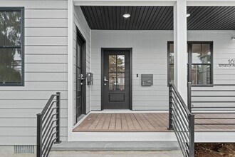 165 Jefferson Ave in Cresskill, NJ - Building Photo - Building Photo