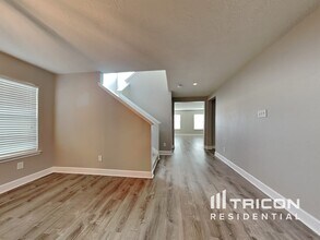 4422 Brinton Saddle Ln in Katy, TX - Building Photo - Building Photo