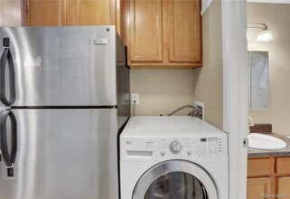 1419 Detroit St in Denver, CO - Building Photo - Building Photo