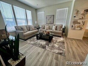 14056 Jackson St in Thornton, CO - Building Photo - Building Photo