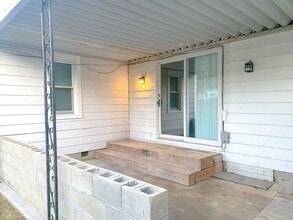 1514 W Walnut St in Kokomo, IN - Building Photo - Building Photo