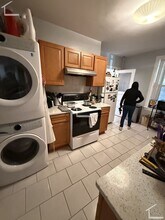 1885 Beacon St in Brookline, MA - Building Photo - Building Photo