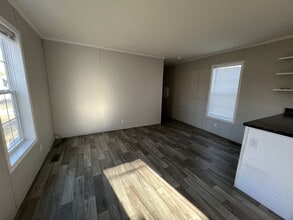 58 Joymar Dr in St. Cloud, MN - Building Photo - Building Photo