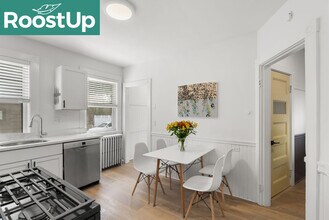 49 Walk Hill St in Boston, MA - Building Photo - Building Photo