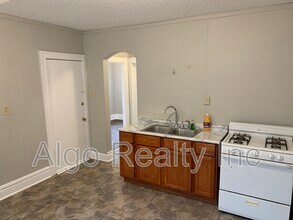 1519 Queen Ave N in Minneapolis, MN - Building Photo - Building Photo
