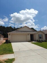 22406 Birch Bud Ln in Tomball, TX - Building Photo - Building Photo