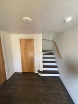 851 46th Ave in San Francisco, CA - Building Photo