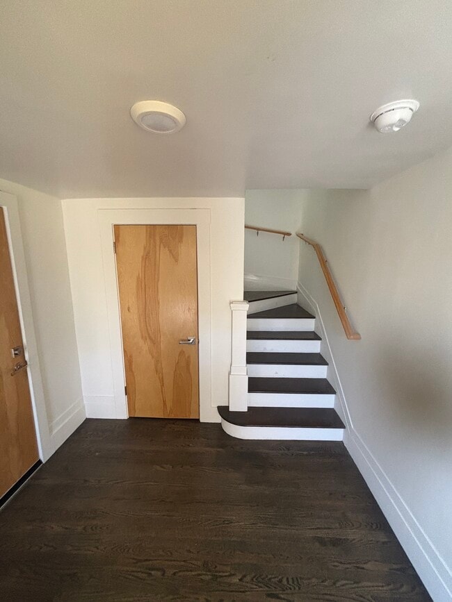 property at 851 46th Ave