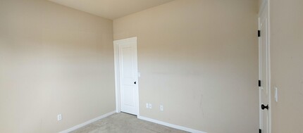 14660 SW Mulberry Dr in Tigard, OR - Building Photo - Building Photo