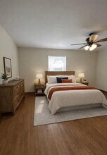 18 Cleveland Ave in Westover, WV - Building Photo - Building Photo