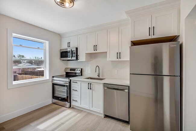 property at 1889 Wavell St