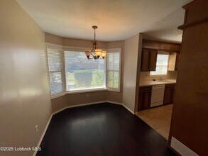 6619 Huron Ave in Lubbock, TX - Building Photo - Building Photo