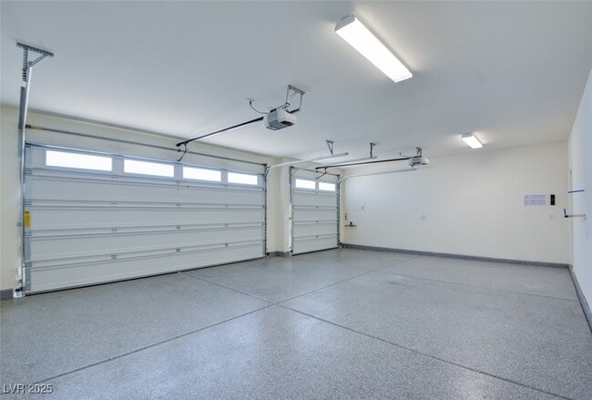 4001 Pink Magnolia Ct in Las Vegas, NV - Building Photo - Building Photo