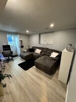 39 Arlington Ave, Unit #1 in Revere, MA - Building Photo