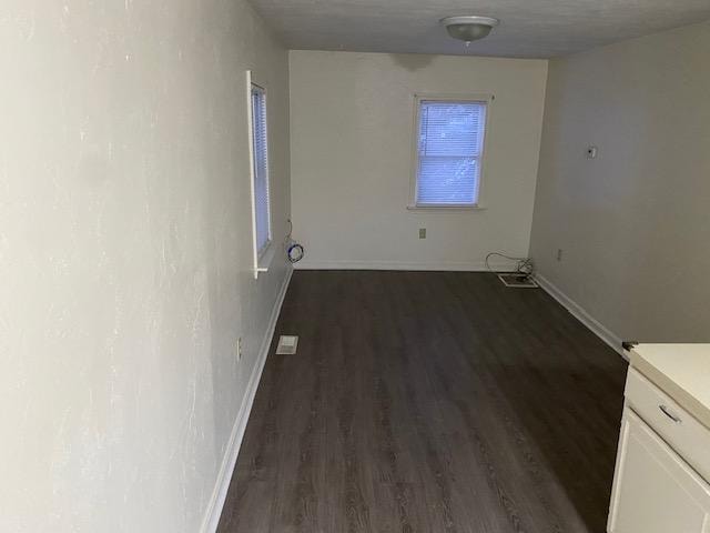 101 Vine St, Unit 3 in Saugus, MA - Foto de edificio - Building Photo