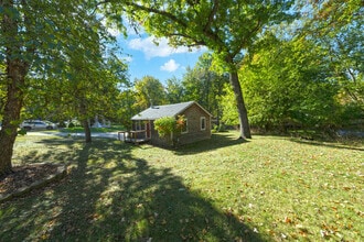 306 Eubank St in Novi, MI - Building Photo - Building Photo