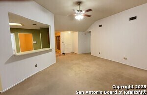 8642 Quail Whisper in San Antonio, TX - Building Photo - Building Photo