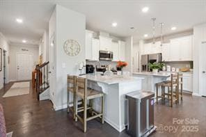17812 New Mark Ave in Charlotte, NC - Building Photo - Building Photo
