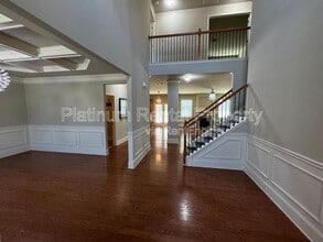 5115 Roseman Trail in Cumming, GA - Building Photo - Building Photo
