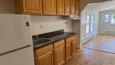 24 Wood Ave in Monticello, NY - Building Photo - Building Photo