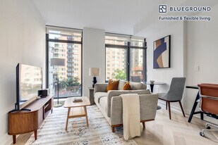 49 E 34th St in New York, NY - Building Photo