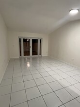 14056 SW 51st Ln in Miami, FL - Building Photo - Building Photo