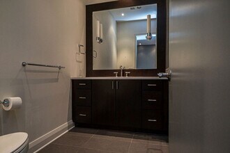 301 5th Ave in Pittsburgh, PA - Building Photo - Building Photo