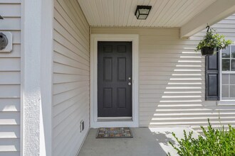 962 Preble Dr in Blacklick, OH - Building Photo - Building Photo