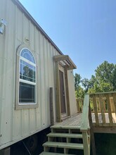 2138 Richardson Rd in Lufkin, TX - Building Photo - Building Photo