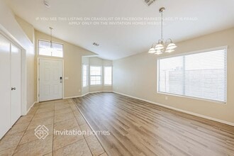 13391 W Ironwood St in Surprise, AZ - Building Photo - Building Photo